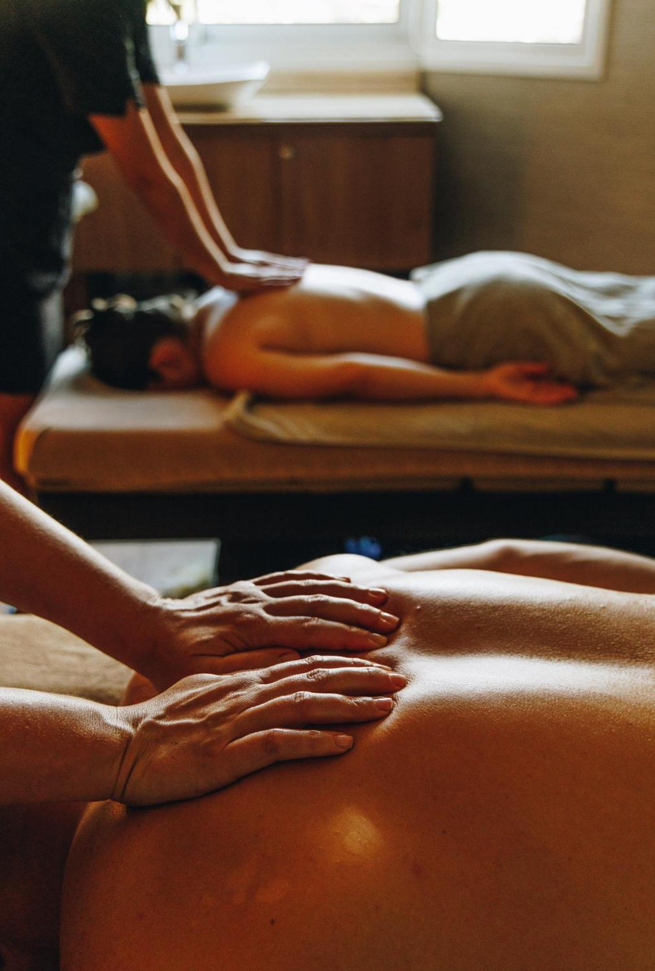 Hotel Corsica & Spa Calvi  Luaran gambar