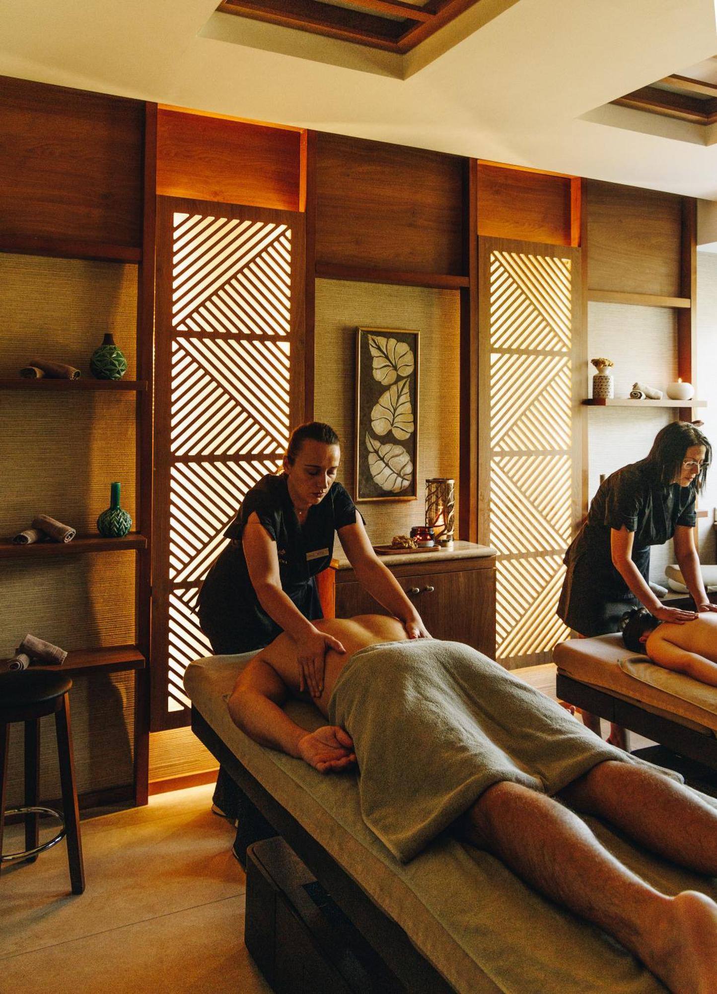 Hotel Corsica & Spa Calvi  Luaran gambar
