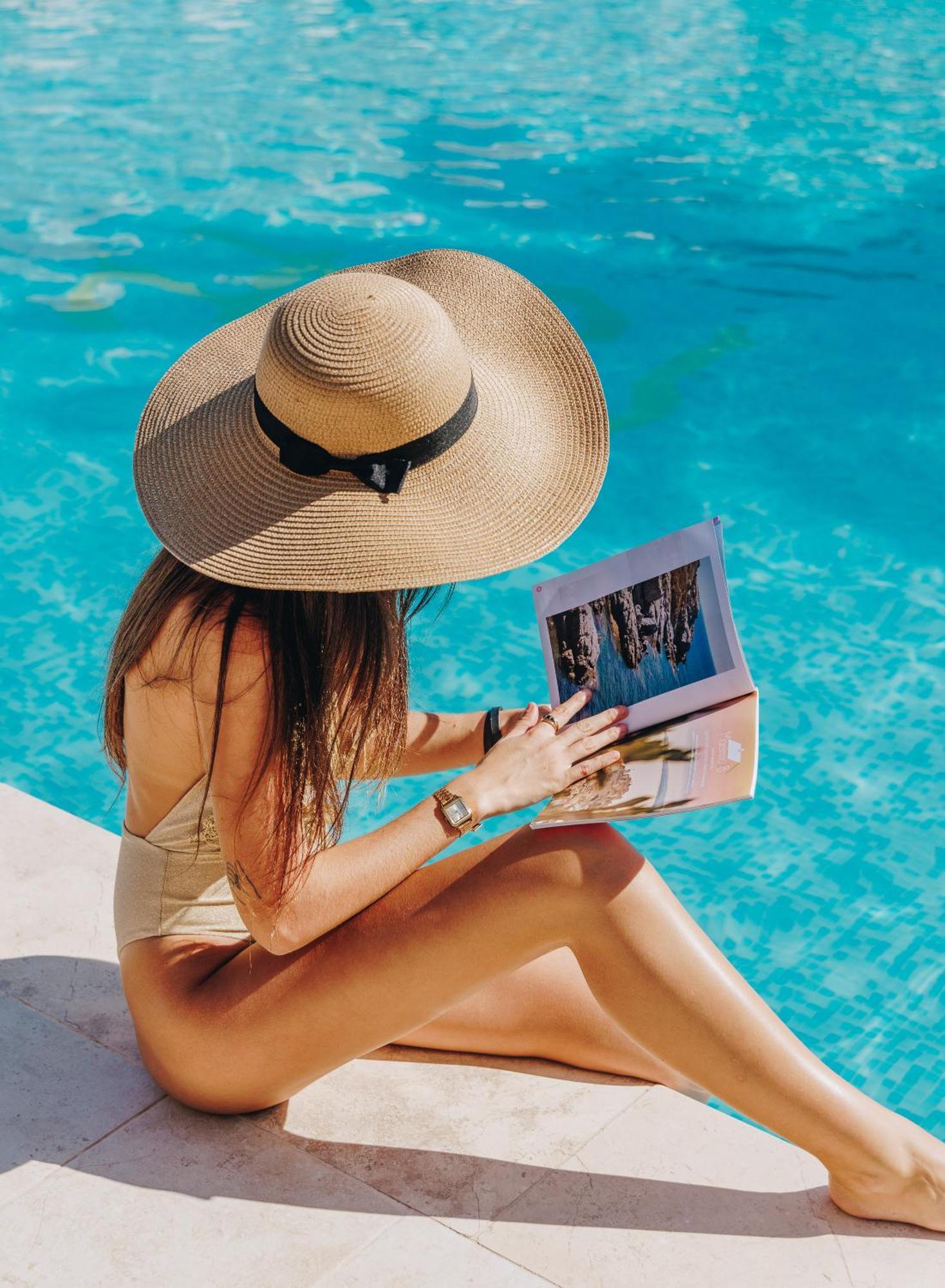 Hotel Corsica & Spa Calvi  Luaran gambar